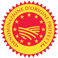 logo DOP